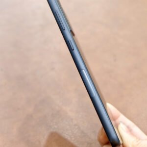 gen-h-z7492693227814_e39d84c78e4f05bcd83f0285bc79c0f3