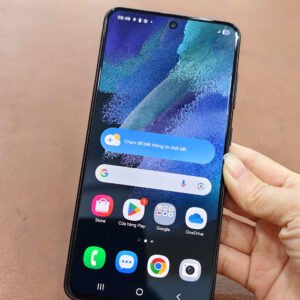 gen-h-z7492693234956_435ce5521f41612b82c6f81b874f76f2