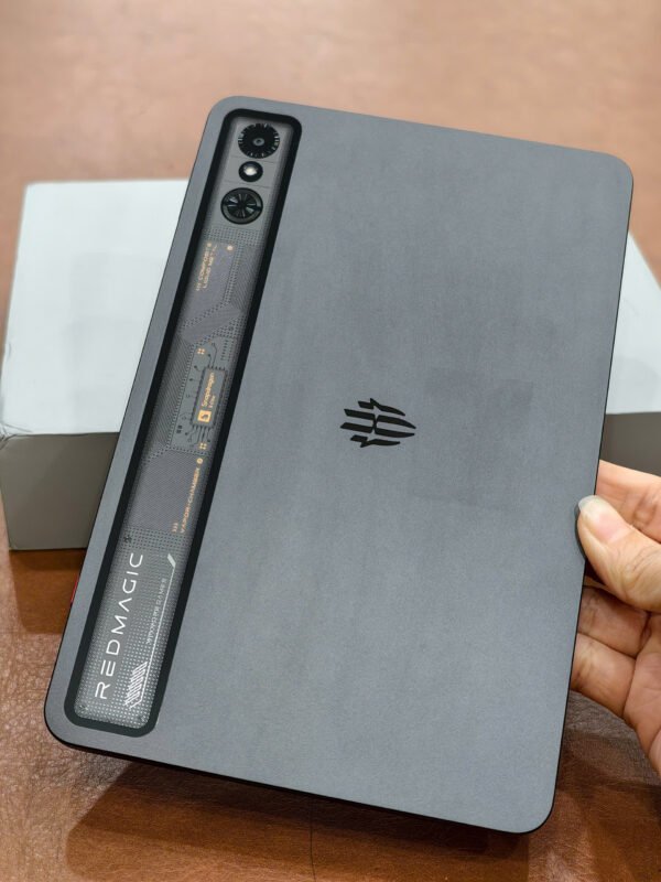 gen-h-z7492698268261_c8bbdebb9b7182ecf1fdeced1c8f3748