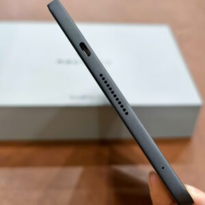 gen-h-z7492698273357_2215476bd26a8c509cb964c5541cd108