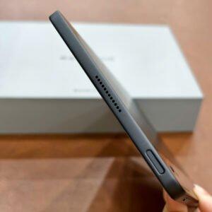 gen-h-z7492698274727_d4aeeb94b7a7796e17a12c62bcddb732