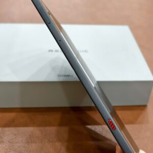 gen-h-z7492698276729_98491ae083659cbe30bab3cdc7e43fba