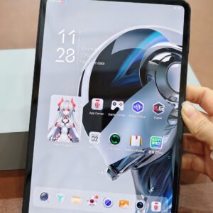 gen-h-z7492698280409_f6153041f5c3e64944c11f6fcddd8c9e