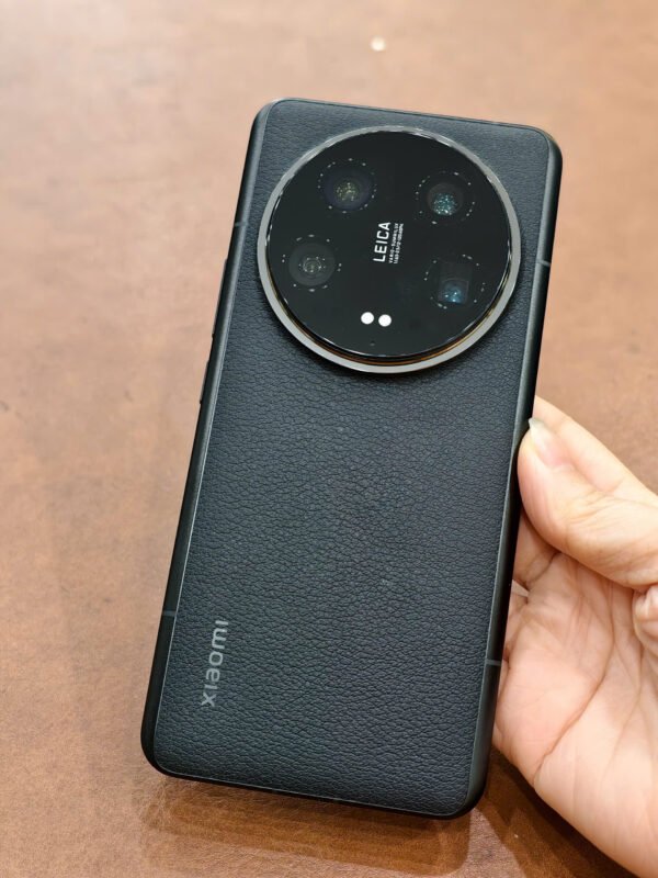 gen-h-z7492718715658_a1d1e61c252307aa01026beb51385a61