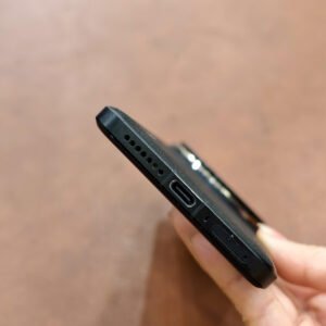 gen-h-z7492718717989_3978090dfec6c6ad5ba9bd22cdac3470