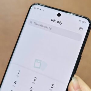 gen-h-z7492718735788_976c0ca0325393c885640f77da2b870a