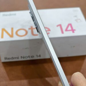 gen-h-z7496584206869_f3225b4a318212309830dcdf9d06c3d1