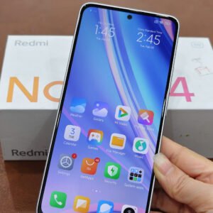 gen-h-z7496584218874_d375564a87189b984ea7a8191f34d444