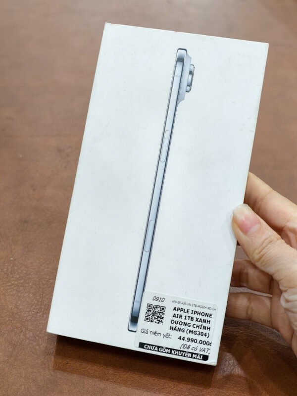 gen-h-z7496626998059_0417c85140ff5727d25bf7383edc386b