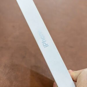 gen-h-z7496627000775_21bbf240cab837896dd9492cfa98fce9