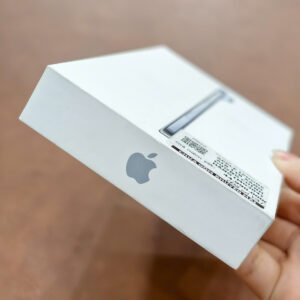 gen-h-z7496627004954_6af63ef5069b40a2d0ff28cbf94a0b97