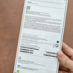 gen-h-z7496627008520_92e90c8e31c0af120f55208e1ca0a5ad