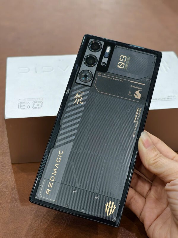 gen-h-z7496741034579_b52d90d933ef93dbe67efa1bdee04715