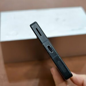 gen-h-z7496741036340_9f7a8c5c73a393fbc7c87410e1506744