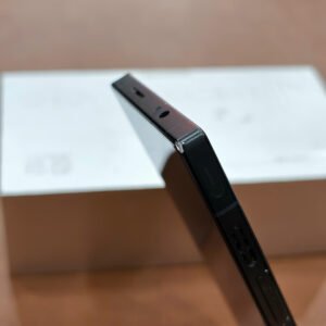 gen-h-z7496741046958_113fd0e9b2c9418b24929d11d1b984c8