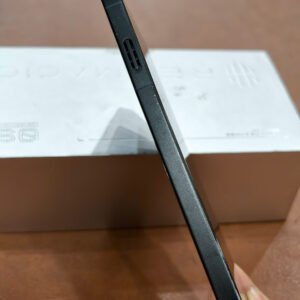 gen-h-z7496741049293_04b6df4a98cd7ed08ba907f76ab28f6d