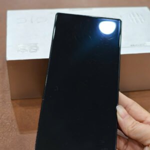 gen-h-z7496741053036_1a2a68f0648d51166bda36c60ce2e51b