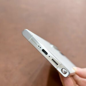 gen-h-z7496760465873_33f521be7dbe6ac981b90bbf5c3d5489