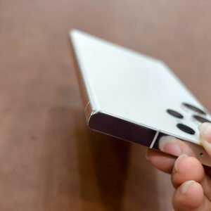 gen-h-z7496760474749_1c8e1888e7c8cc90d97c2437adfe7b43