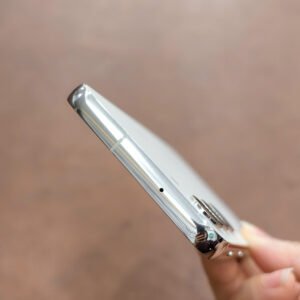 gen-h-z7496766190627_9d123621d537f99a3245385600525723