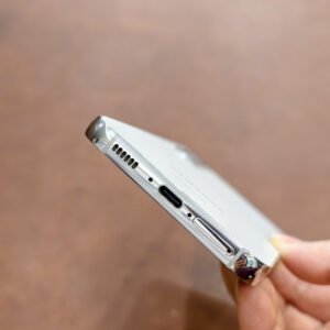 gen-h-z7496766205929_755fb4715d7c4f79a54f63ef9dfa06ca