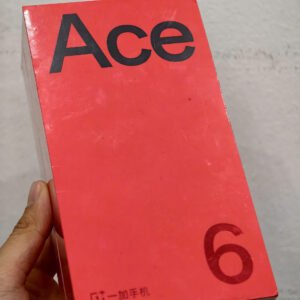 gen-h-z7499394161405_3df7051f63f52483808f057fb6d5c6ad