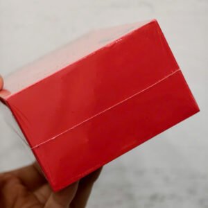 gen-h-z7499394164153_e9050645dea1ffc1406822cdf4246b2c