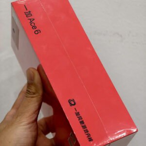 gen-h-z7499394167321_dc6eb1940d9c919ce871977702132d28