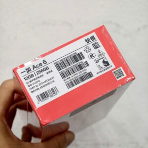 gen-h-z7499394170164_e4dadb744656056471f89713e34a841f