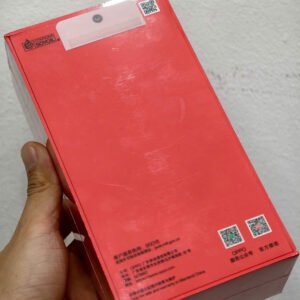 gen-h-z7499394173441_315c226a0abf766cf74afd6bafac0bf7