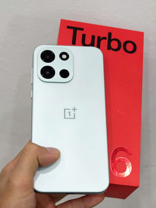 gen-h-z7499434530118_9865c2cacda2a5919f702d26f66eca6e