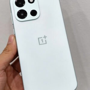 gen-h-z7499434564404_00e99b5f9b36cff7f0c07fd0f219dfd0