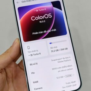 gen-h-z7499434567398_4f695c1eb52373fb3b6d065a70dd43dc