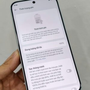 gen-h-z7499434570345_2649f4c462148b5c2cb9f518fdce0b6d