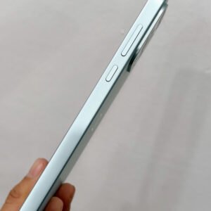 gen-h-z7499434578343_a41b0916e203b7be48f8c3dbb78ec080