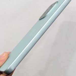 gen-h-z7499434582618_e96fc0fed17e7c2bbc0d01875498b163