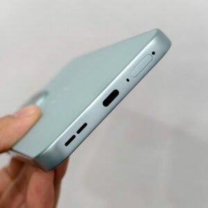 gen-h-z7499434583768_7c7627aaba88e764470aaf2ab5367dd7