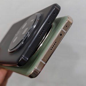 gen-h-z7499443829215_118b08c37c989b866908e4fe15d37f77