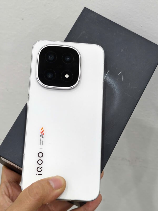 gen-h-z7500008986593_8685618d314f4125931ad38e7eefc598