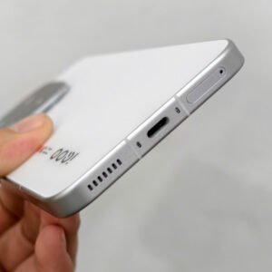 gen-h-z7500008991878_e50b169222cb127bcee590996f206c96