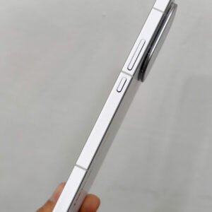 gen-h-z7500008994998_2fe8de5622e49f7119e2c2b0d709a894