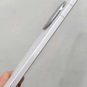 gen-h-z7500008997690_e8dca9381a11072b6ec747b6896487ec