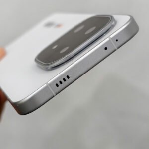 gen-h-z7500008999104_d796790cf0a235c7348641ffa389bc78