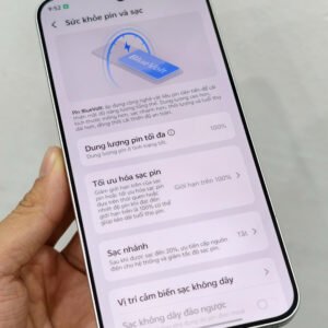 gen-h-z7500009000686_fe37a026348527bdb3bb0dc05bdfb9d2