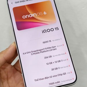 gen-h-z7500009003902_18d1246ec216f235401f1c0279afc9d6