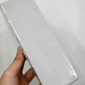 gen-h-z7500070329538_6a7f6ac291448954cafcb3ac1d62ad08