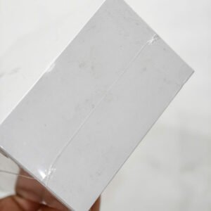 gen-h-z7500070333569_6e72a0185c00d17cf6b2ce03132687d6