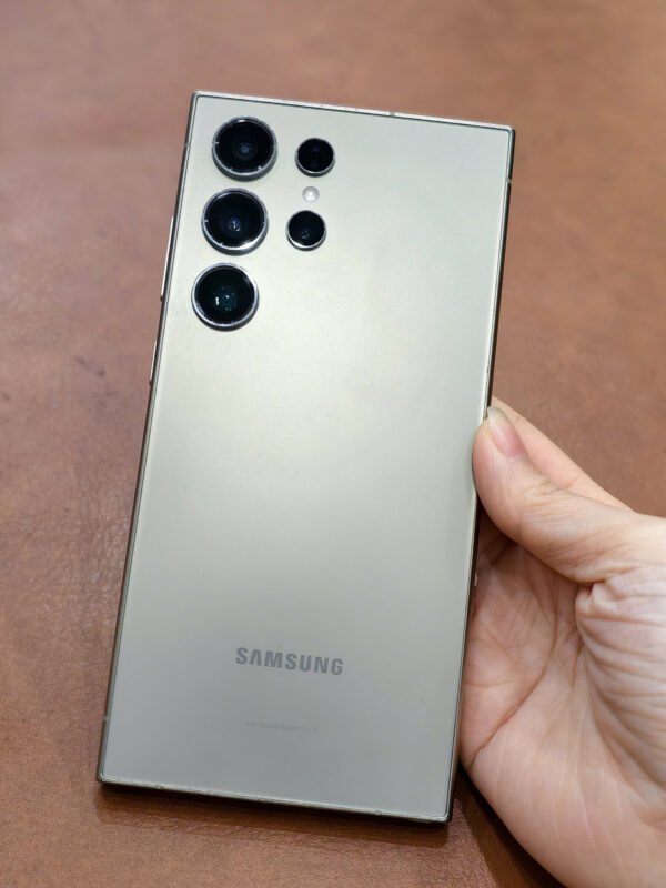 gen-h-z7503019594535_0284ae6a2ef37b330b9db90713e0adc7