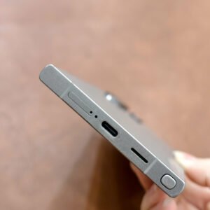 gen-h-z7503019597285_31d2adde3cb7d2dfaa9de135ad4a7c33