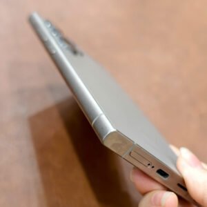 gen-h-z7503019600340_738f6fea595afd4a5f2af12a67a2dc89